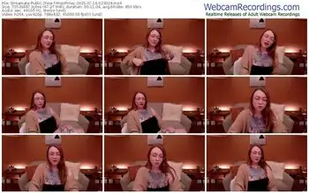 streamate-missfinley-07-16-2025-02-30-24