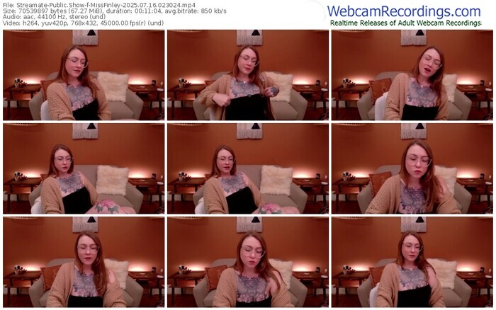 streamate-missfinley-07-16-2025-02-30-24