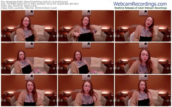 streamate-missfinley-07-16-2025-02-30-24
