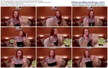 streamate-missfinley-07-16-2025-03-01-39