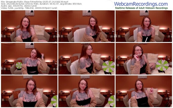 streamate-missfinley-07-16-2025-03-01-39