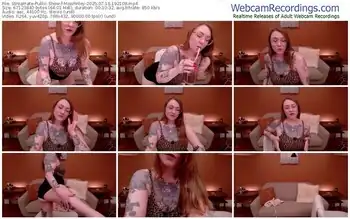 streamate-missfinley-07-16-2025-19-21-08