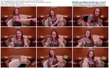 streamate-missfinley-07-16-2025-19-50-05