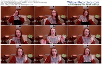 streamate-missfinley-07-16-2025-22-05-32