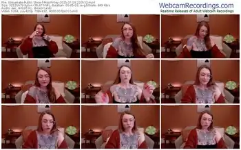 streamate-missfinley-07-16-2025-22-05-32