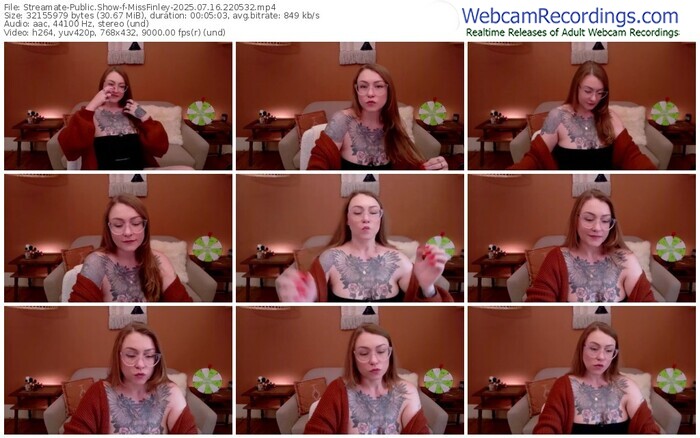 streamate-missfinley-07-16-2025-22-05-32