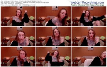 streamate-missfinley-07-16-2025-23-09-58
