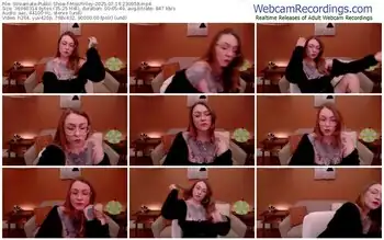 streamate-missfinley-07-16-2025-23-09-58