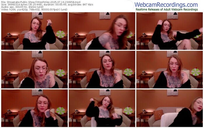 streamate-missfinley-07-16-2025-23-09-58