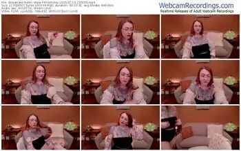 streamate-missfinley-07-16-2025-23-55-05