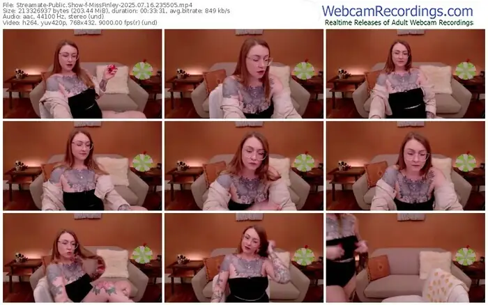 streamate-missfinley-07-16-2025-23-55-05
