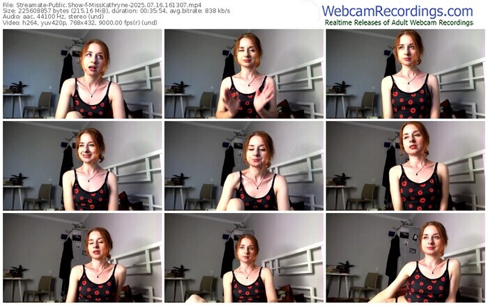 streamate-misskathryne-07-16-2025-16-13-07