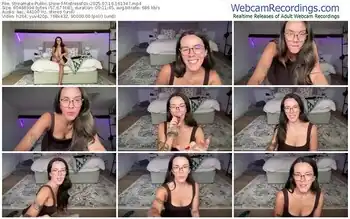 streamate-mistressf0x-07-16-2025-16-13-47