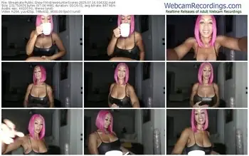 streamate-mistresshunterscores-07-16-2025-03-43-22