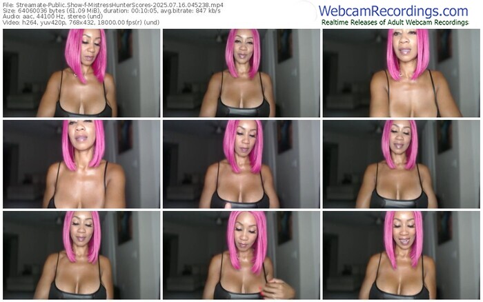 streamate-mistresshunterscores-07-16-2025-04-52-38