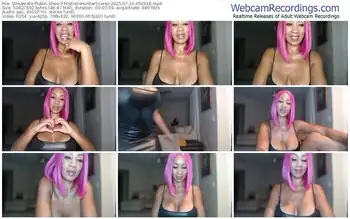 streamate-mistresshunterscores-07-16-2025-05-09-18