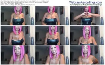 streamate-mistresshunterscores-07-16-2025-05-38-51