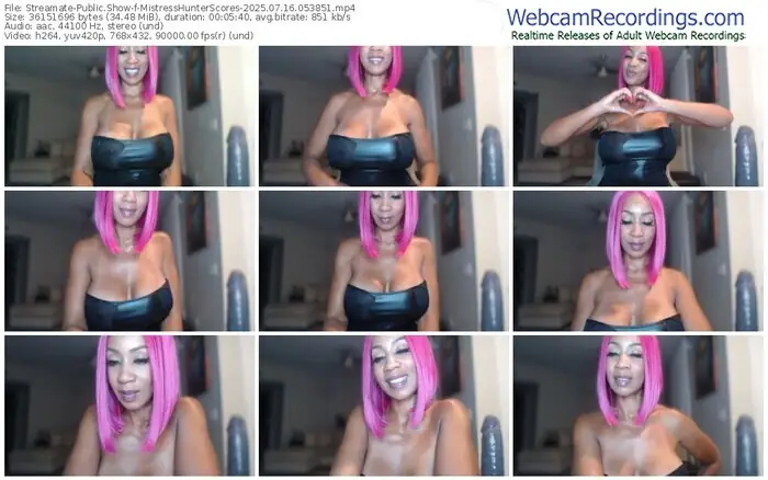 streamate-mistresshunterscores-07-16-2025-05-38-51