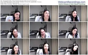 streamate-mistresssport-07-16-2025-07-12-29