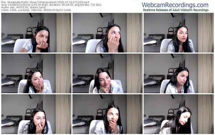 streamate-mistresssport-07-16-2025-07-12-29