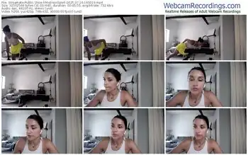 streamate-mistresssport-07-16-2025-16-50-19