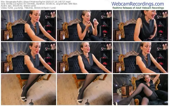 streamate-mistresstaylor-07-16-2025-14-57-27