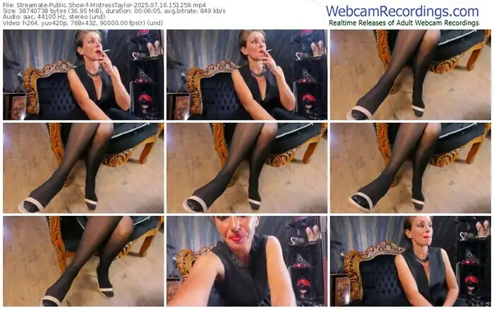 streamate-mistresstaylor-07-16-2025-15-12-59