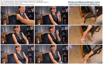 streamate-mistresstaylor-07-16-2025-17-32-58