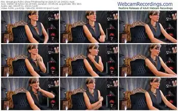 streamate-mistresstaylor-07-16-2025-20-42-11