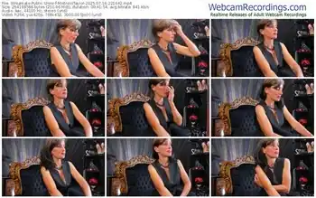 streamate-mistresstaylor-07-16-2025-22-16-42