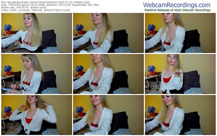 streamate-moonlightgirl-07-16-2025-19-08-41