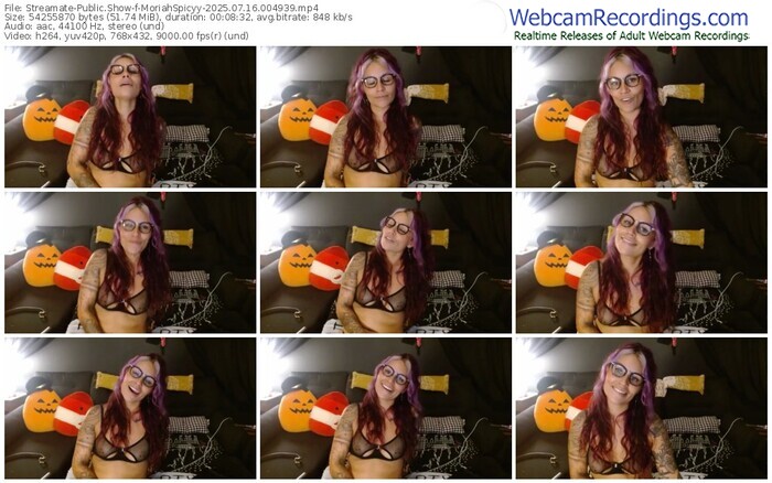 streamate-moriahspicyy-07-16-2025-00-49-39
