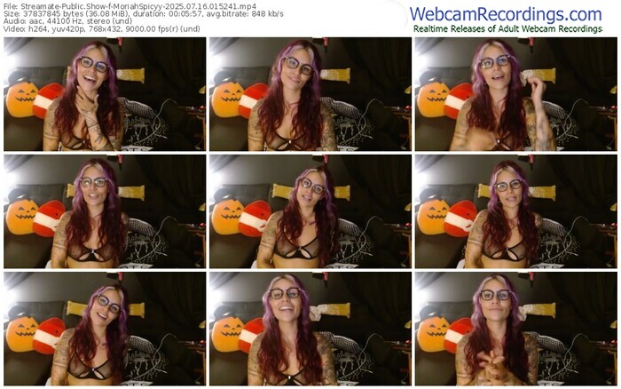 streamate-moriahspicyy-07-16-2025-01-52-41
