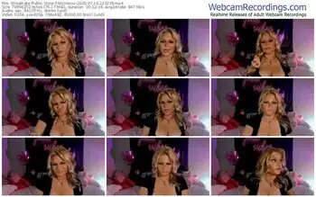 streamate-nicolexxv-07-16-2025-22-32-39