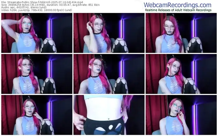 streamate-nikkivill-07-16-2025-04-14-04