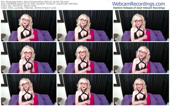 streamate-ninahartley-07-16-2025-00-17-06