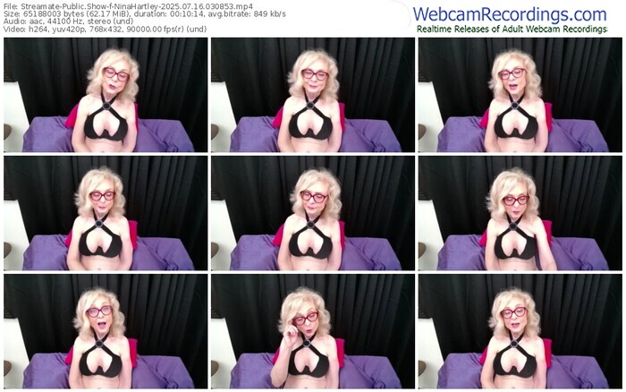streamate-ninahartley-07-16-2025-03-08-53