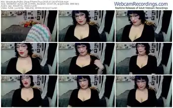 streamate-nomichuu-07-16-2025-07-43-28