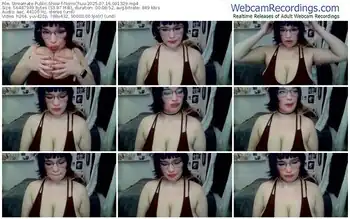 streamate-nomichuu-07-16-2025-09-13-29