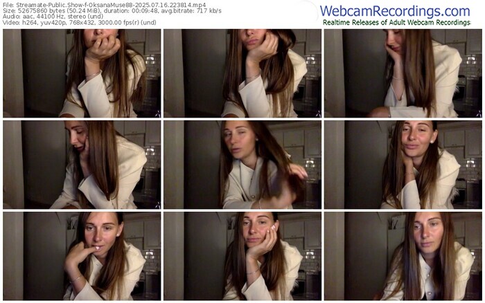 streamate-oksanamuse88-07-16-2025-22-38-14
