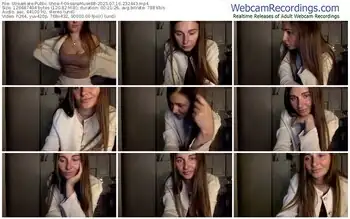 streamate-oksanamuse88-07-16-2025-23-24-43