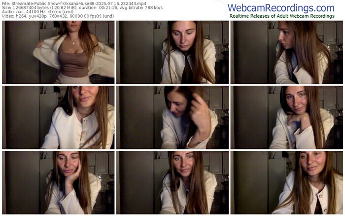 streamate-oksanamuse88-07-16-2025-23-24-43
