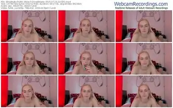 streamate-oliviabeauty-07-16-2025-11-02-51