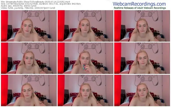 streamate-oliviabeauty-07-16-2025-11-02-51