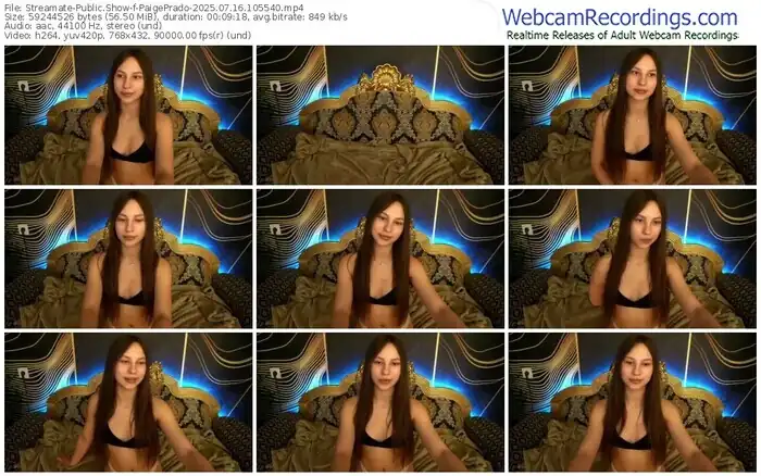 streamate-paigeprado-07-16-2025-10-55-40