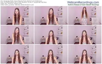 streamate-paisleyfrosty-07-16-2025-16-33-25