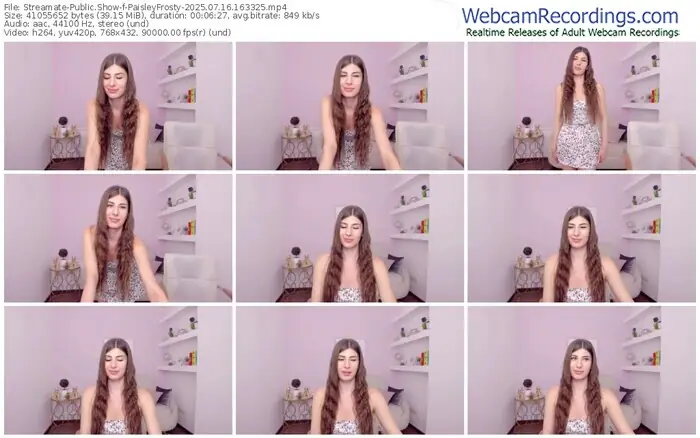 streamate-paisleyfrosty-07-16-2025-16-33-25