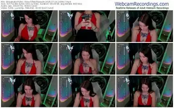 streamate-pawpleasure-07-16-2025-14-08-17