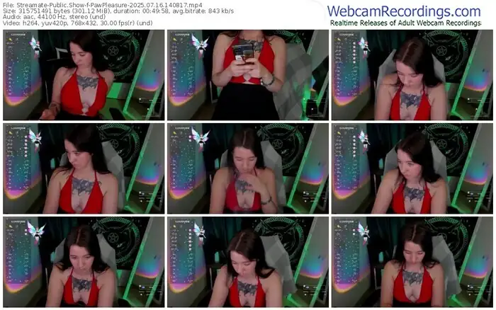 streamate-pawpleasure-07-16-2025-14-08-17