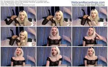 streamate-petitesweetfreak-07-16-2025-18-49-24